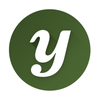 undefined yourradiofm