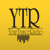 undefined yourtranceradio