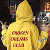 undefined zonemusic