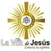 undefined La Voz de Jesús