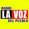 undefined RADIO LA VOZ DEL PUEBLO