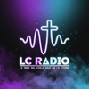 undefined LC Radio