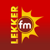 undefined Lekker FM