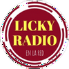 undefined Licky Radio
