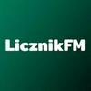 undefined LicznikFM