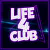 undefined Life4club