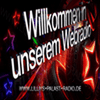 undefined lilliys-palast-radio