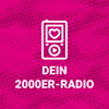 undefined Radio Lippewelle Hamm - Dein 2000er Radio