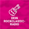 undefined Radio Lippewelle Hamm - Dein Rock Classic Radio