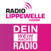 undefined Radio Lippewelle Hamm - Dein Weihnachts Radio