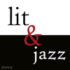 undefined Lit&Jazz 