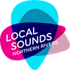 undefined Local Sounds Northern Rivers