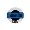 undefined Lonestar Radio