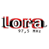 undefined Radio LoRa