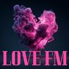 undefined LOVE FM Ukraine - Лав ФМ Україна
