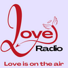 undefined Love Radio - Reggae