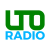 undefined LTO Radio