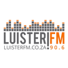 undefined Luister! FM 90.6