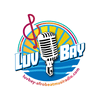 undefined LuvBay Afrobeat Music/Talk Radio