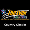 undefined The Lynx Country Classics