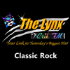 undefined The Lynx Classic Rock