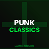 undefined Mad Mix - Punk Classics