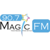 undefined Magic FM Rwanda 90.7