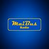 undefined MaiBus Radio