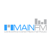 undefined Main FM