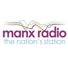 undefined Manx Radio