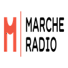 undefined MARCHERADIO