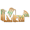 undefined Mareb radio اذاعة مأرب