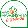 undefined Radio Margherita Giovane