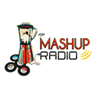 undefined The Mashup-Radio