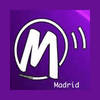 undefined Master FM Madrid