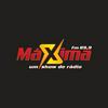 undefined Máxima FM 89.9