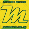 undefined MaxiRadioFM