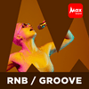 undefined Max Radio – RnB / Groove