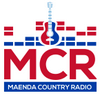 undefined Maenda Country Radio