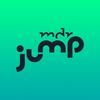 undefined MDR JUMP In the Mix Channel