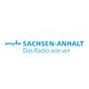 undefined MDR SACHSEN-ANHALT Dessau