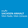 undefined MDR Sachsen-Anhalt Magdeburg