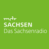 undefined MDR SACHSEN Leipzig