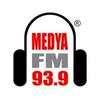 undefined Medya FM