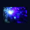 undefined Mega Flash Web Radio