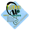 undefined Mega Hits Radio Popayán