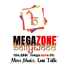undefined Megazone Bollywood