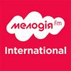 undefined Мелодія FM International