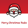 undefined Merry Christmas Radio