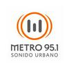 undefined METRO POWER HITS 95.1
